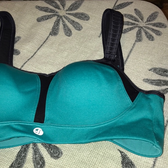 Soma‎ bra 32C - Picture 2 of 7